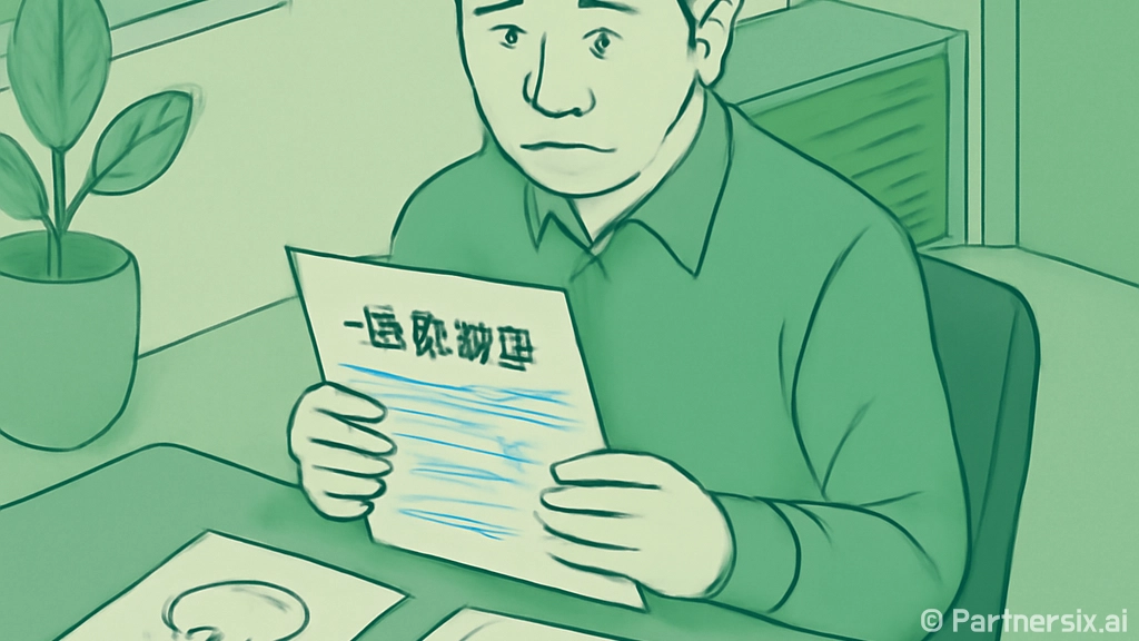 치아보험다이렉트 가…