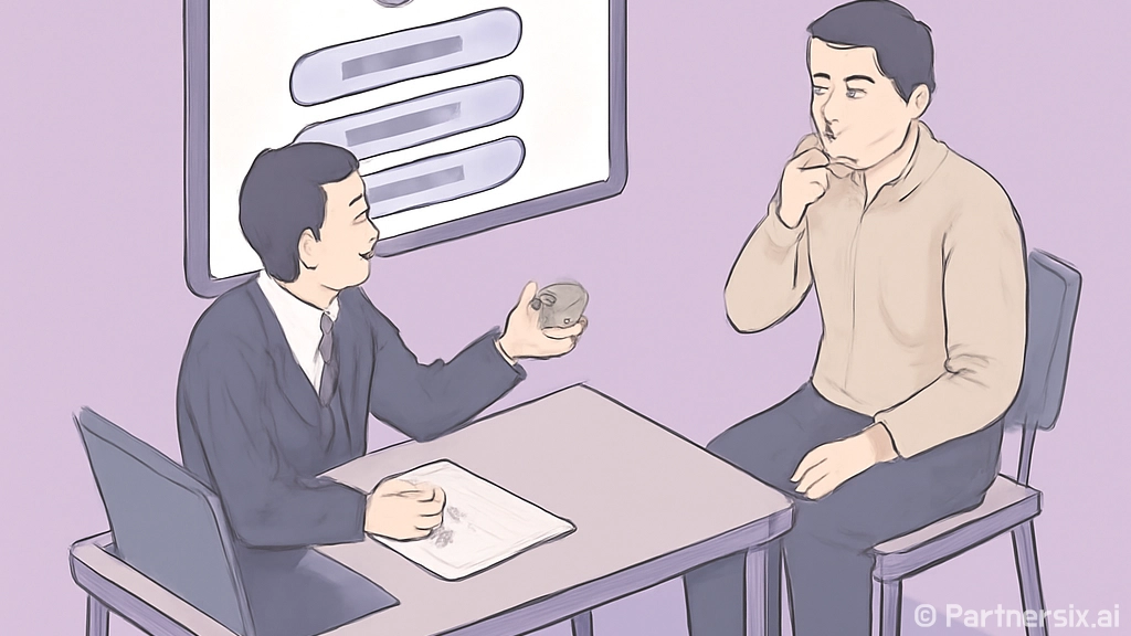 생명보험비교사이트 …