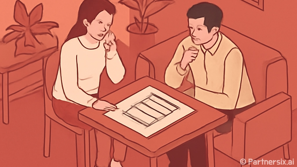 어린이종합보험 가입…