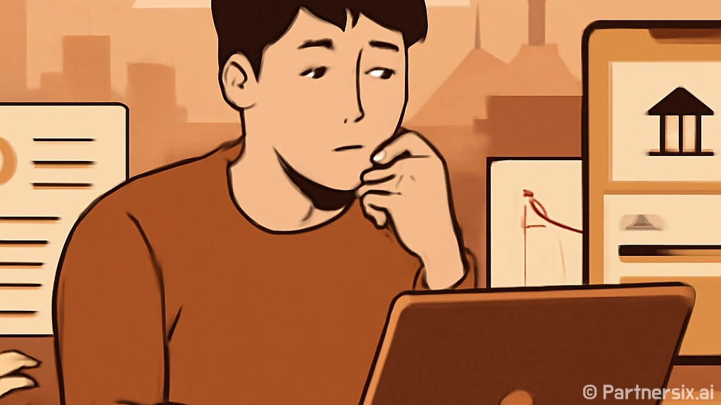 프리랜서대출 전에 확인할 5가지 숫자 기준