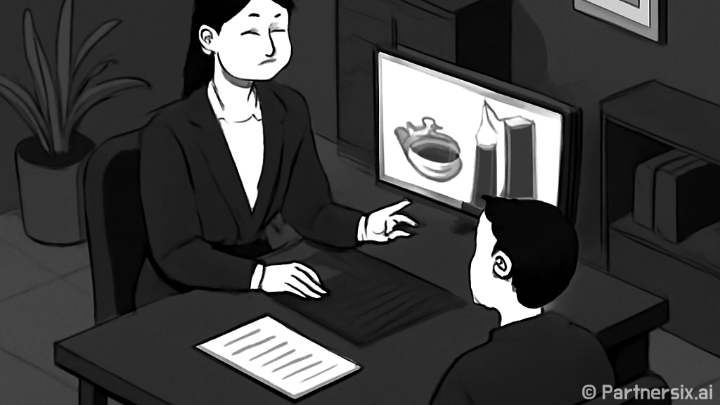 자동차다이렉트보험비교 전 꼭 맞춰야 할 5가지 숫자