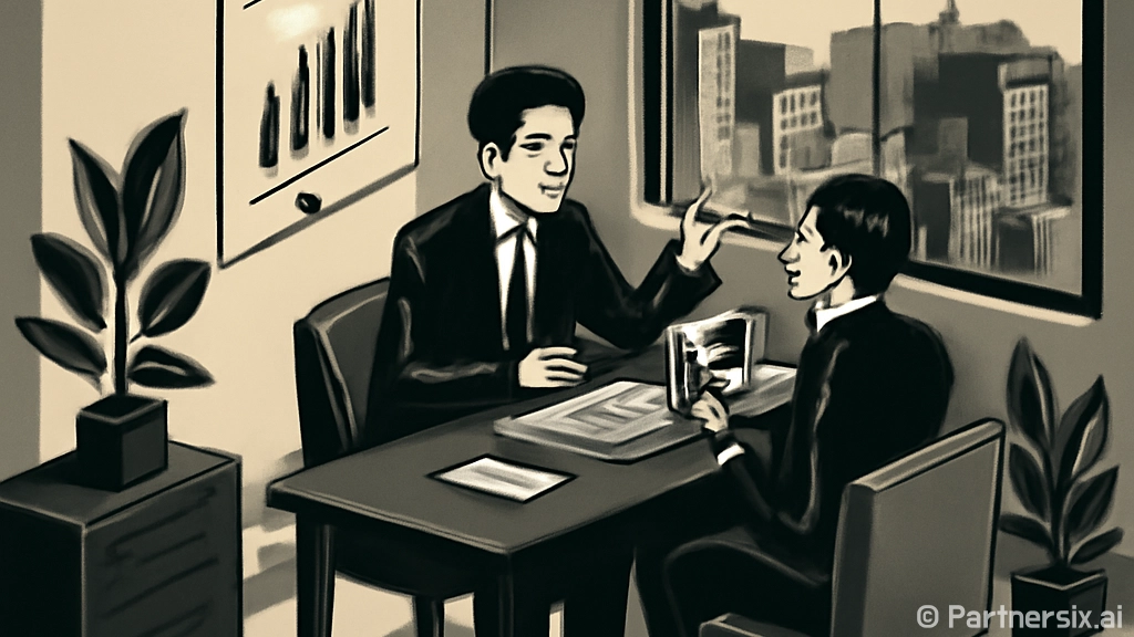 자동차보험비교견적사이트 쓰기 전 확인할 5가지 숫자