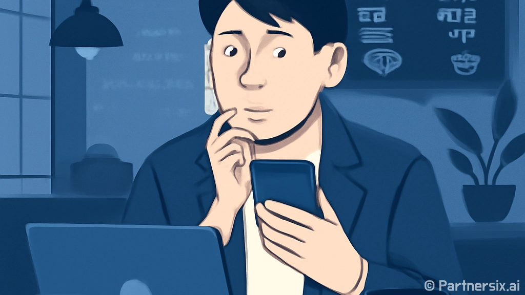 우리은행체크카드 고르기 전 확인할 5가지 숫자 기준