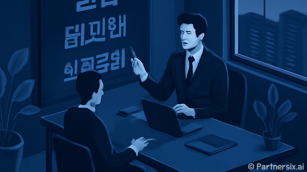 비과세개인연금 가입 전 확인할 5가지 숫자