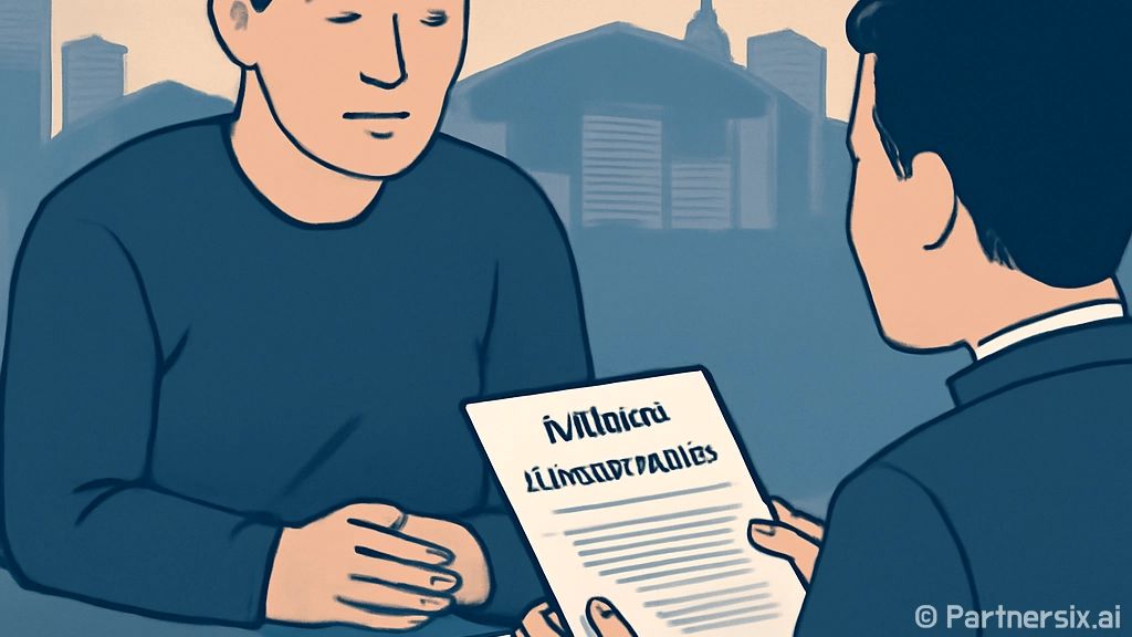 사망보험 가입 전 꼭 따져야 할 5가지 숫자