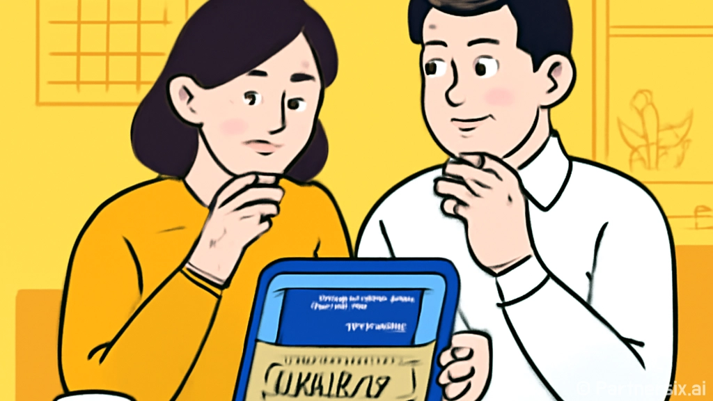 대한항공마일리지카드추천 5가지, 연회비 3만원대부터 6만원대까지 실제 계산