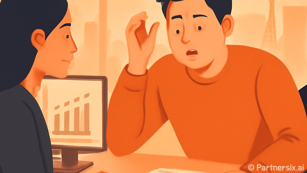 전세보증금담보대출 받을 때 손해 줄이는 5가지 체크포인트