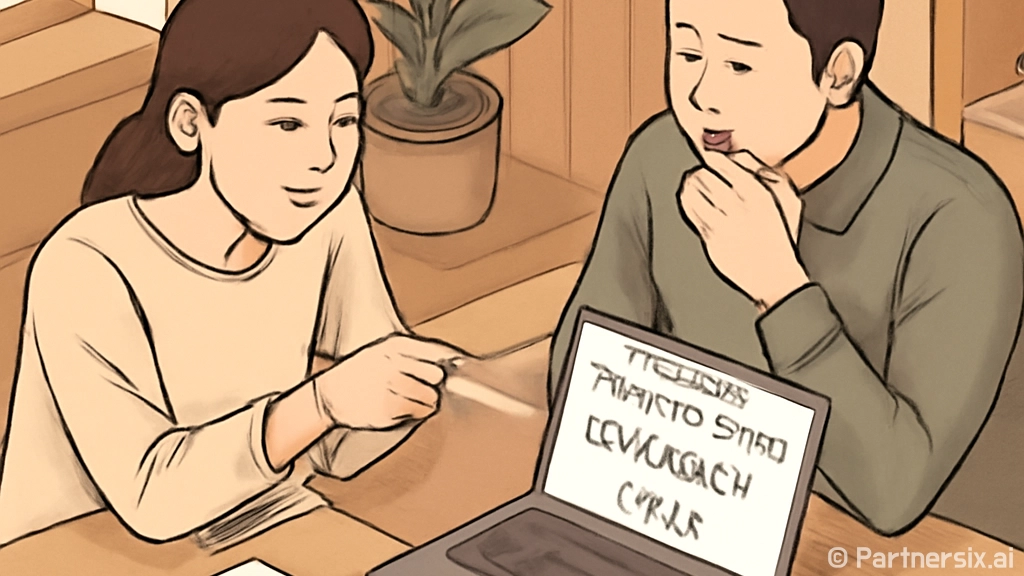 전월세대출 고르기 전 반드시 계산할 5가지 숫자