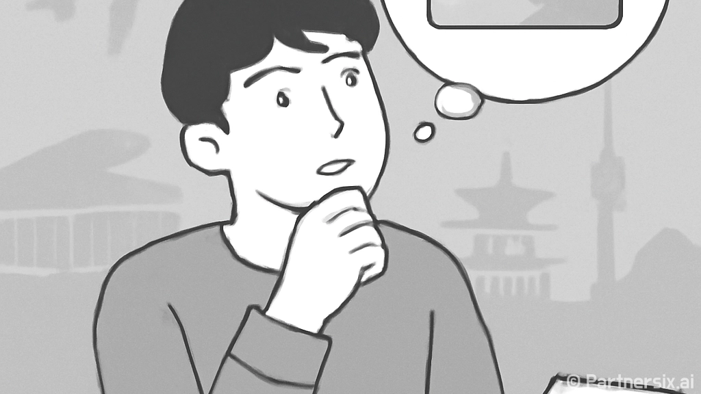 스카이패스카드 고르기 전 확인할 5가지 숫자