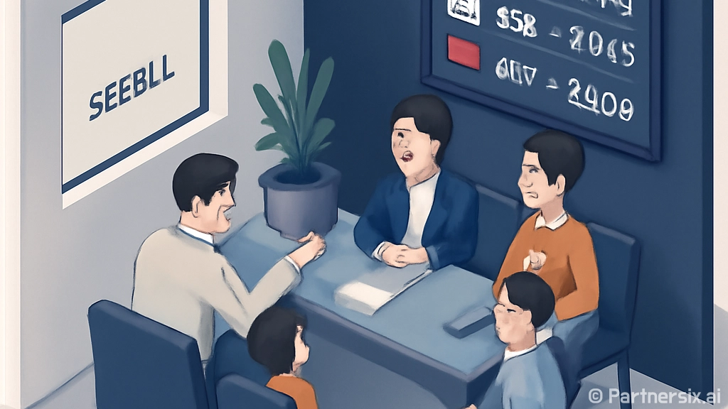농협환전우대 받을 때 확인할 5가지 숫자