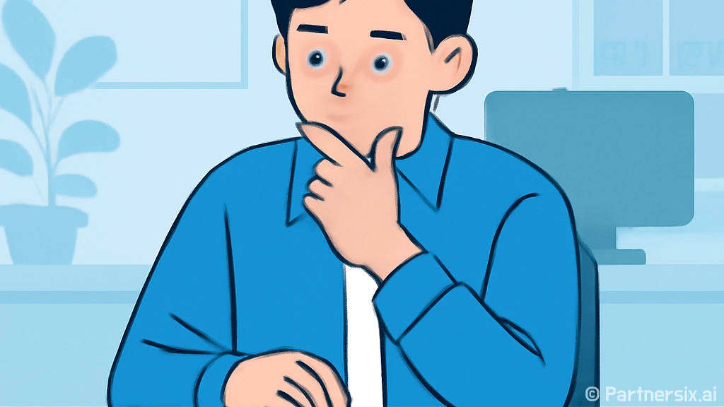 체크카드비교할 때 놓치면 손해 보는 5가지 숫자