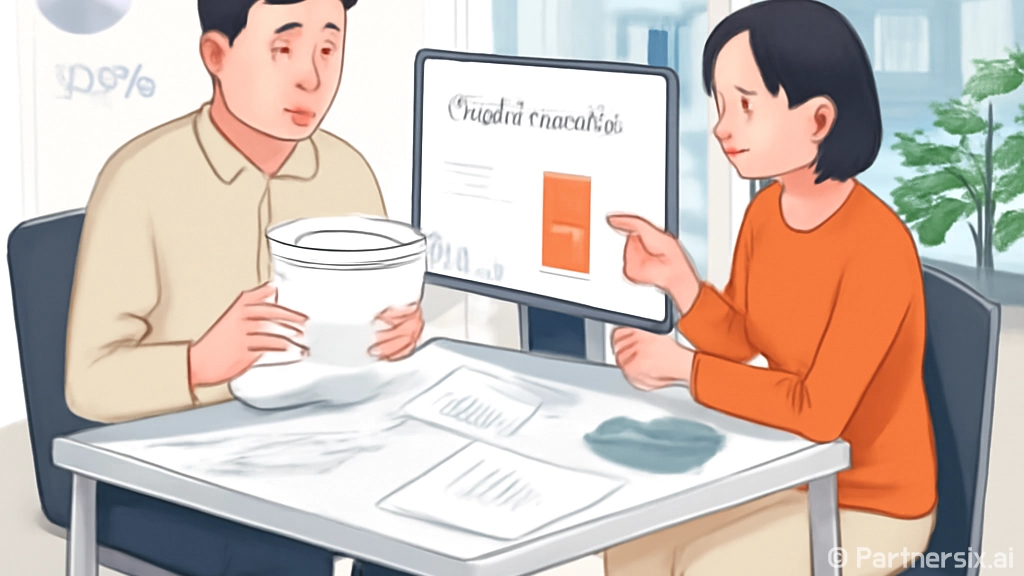 보험확인할 때 반드…
