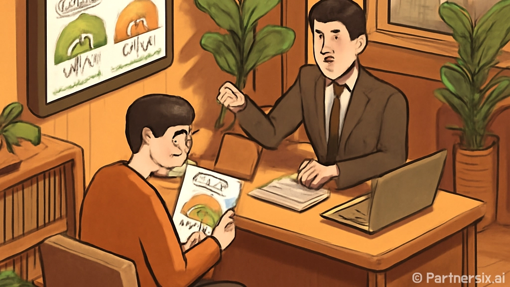 신용정보조회사이트 …