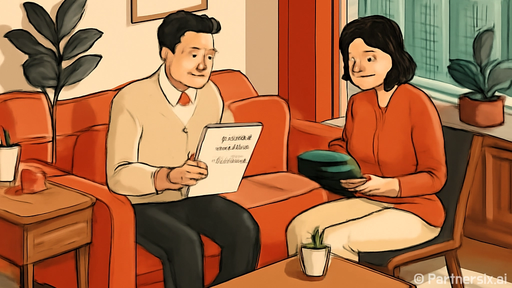 사망보험추천 전 확…