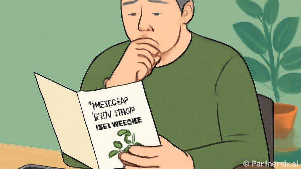 비과세연금보험 가입…