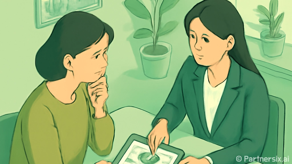 여성보험 가입 전 …
