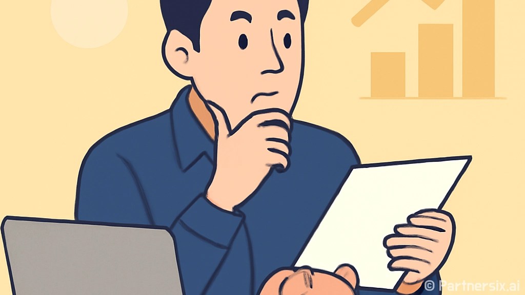 파킹통장 고를 때 …