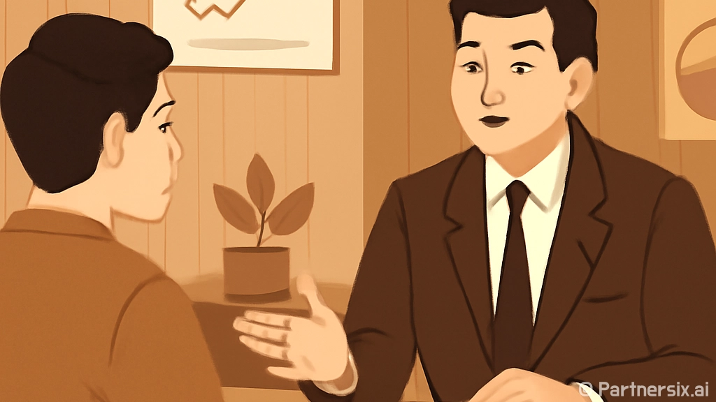KB금융을 볼 때 …