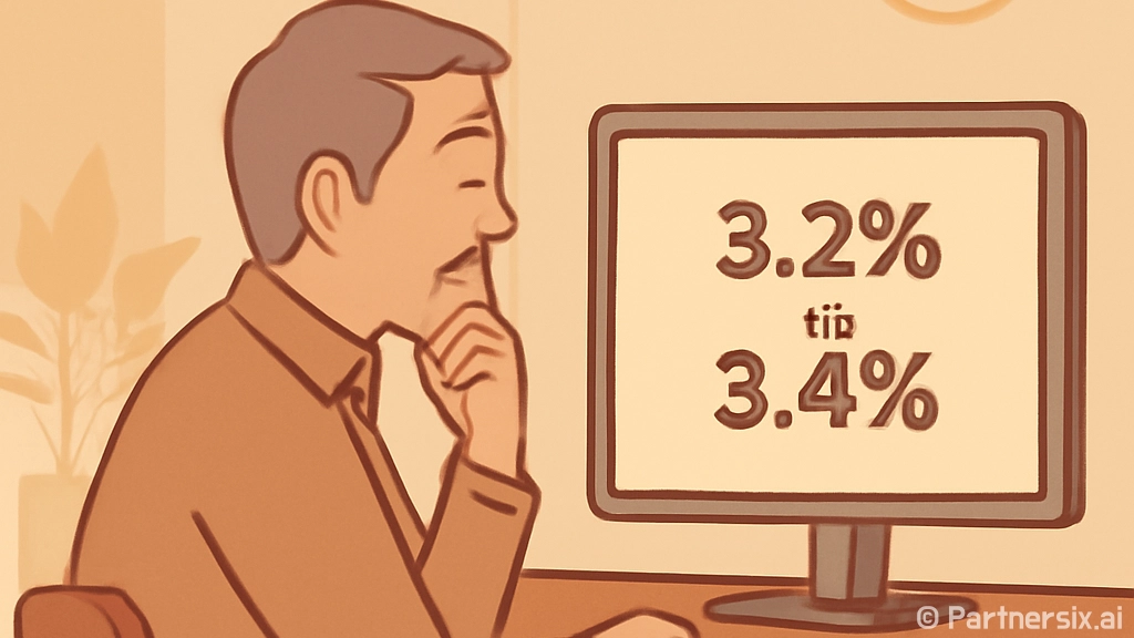 예금 가입 전 꼭 …