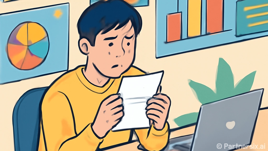 최저임금 10,32…