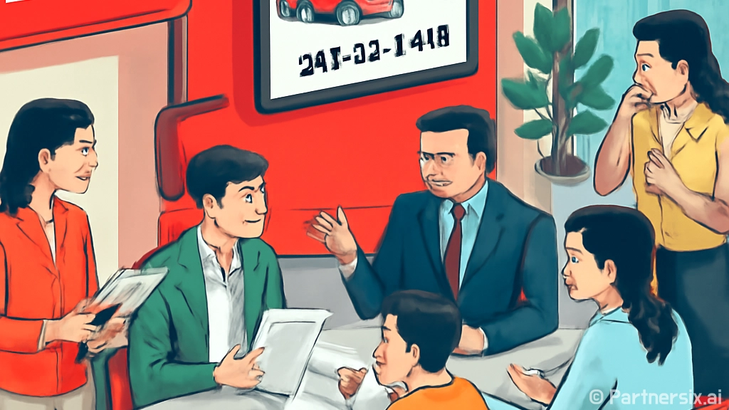 자동차보험비교 전 …