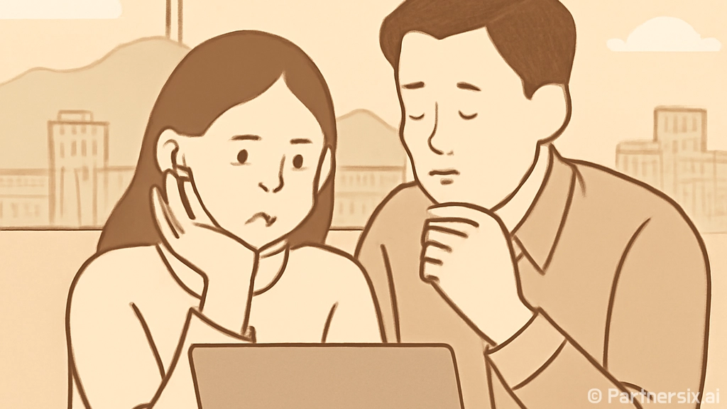 청약 당첨 전 꼭 …