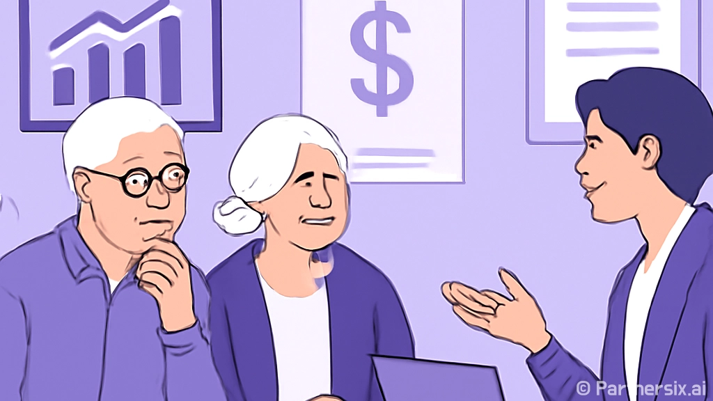 비과세종합저축, 2…