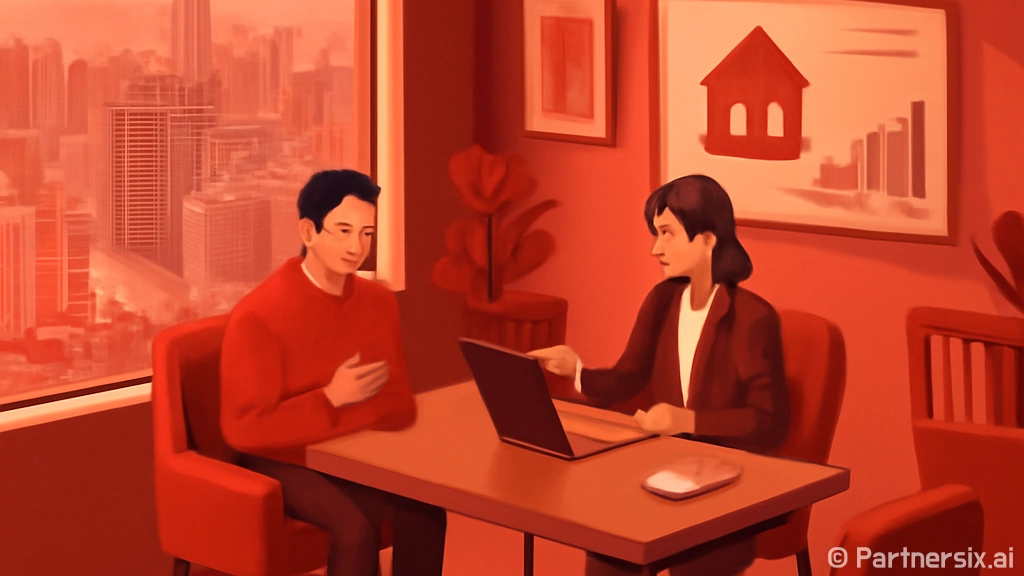 전세보증보험 가입 전 확인할 5가지 숫자