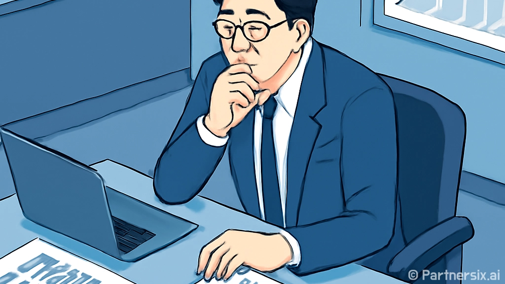 연금 계좌 만들기 전 확인할 5가지 숫자