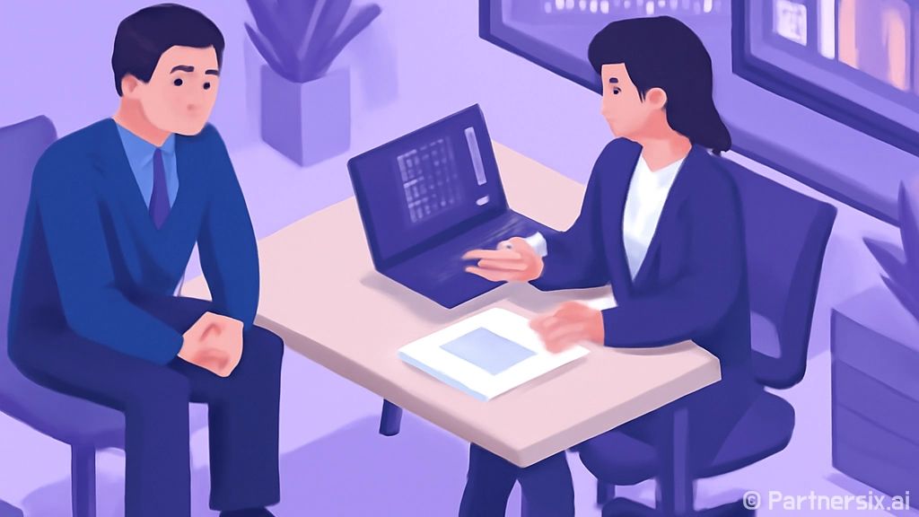 퇴직연금IRP 가입 전 꼭 계산할 5가지 숫자
