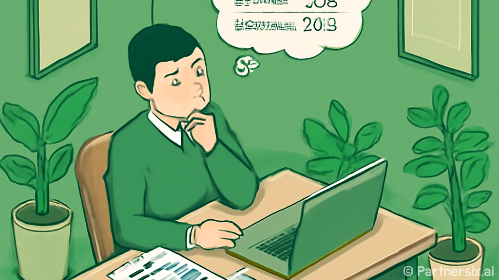 청년대출 고르기 전 꼭 따져야 할 5가지 숫자