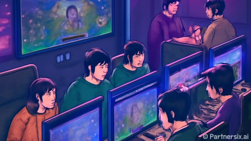 그래픽카드성능순위 볼 때 돈 아끼는 5가지 기준
