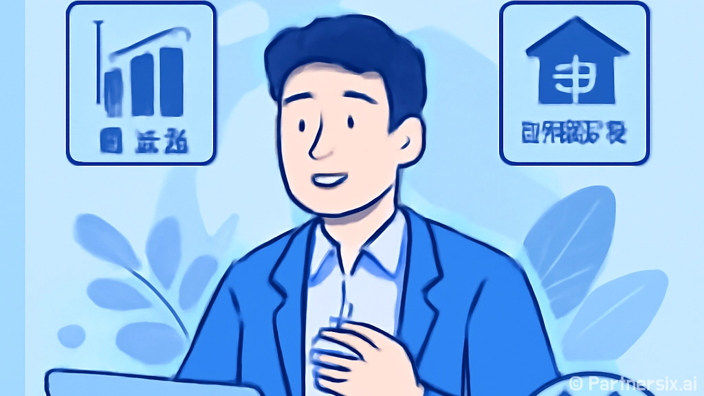 월급 300만원 직…