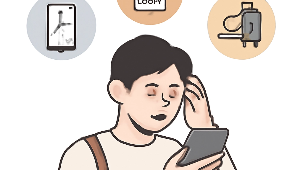 단기해외여행보험 가…