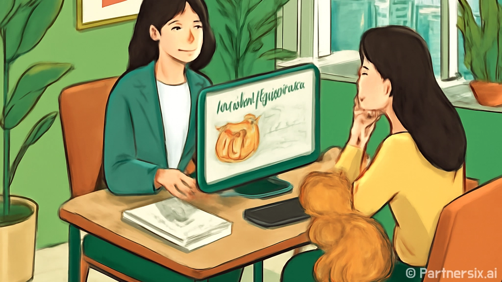반려묘보험 가입 전 꼭 따질 5가지 숫자