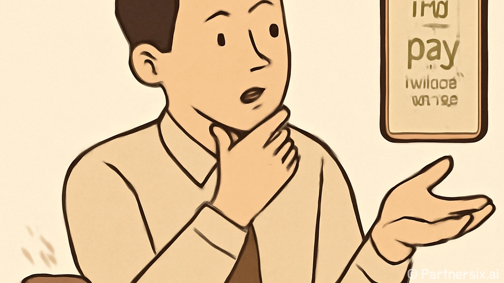 네이버페이체크카드 쓰기 전 확인할 5가지 숫자