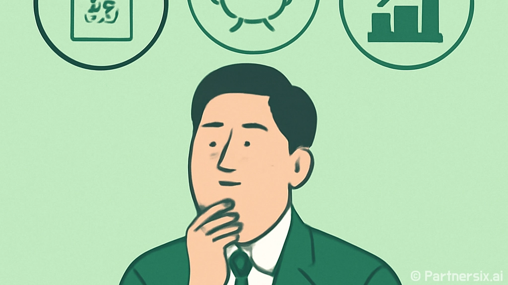개인연금추천 전 확인할 5가지 숫자: 연금저축·IRP·연금보험 선택 기준