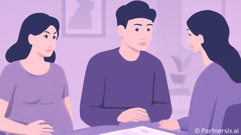 태아보험가입시기 놓치면 손해 보는 5가지 기준