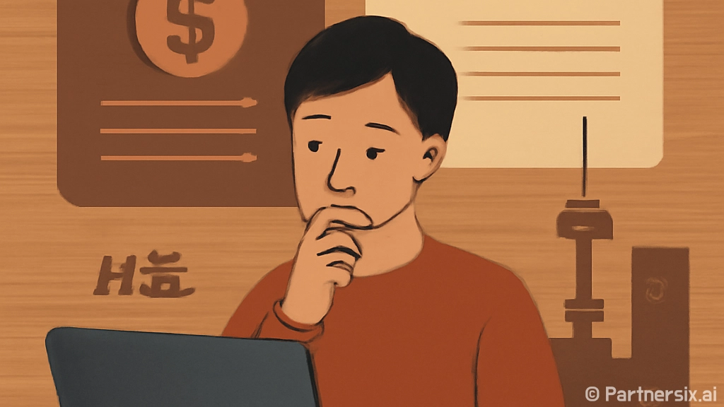 프리랜서대출 전에 꼭 따져볼 5가지 숫자