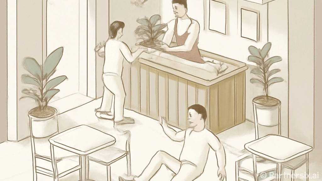 영업배상책임보험 가입 전 확인할 5가지 숫자