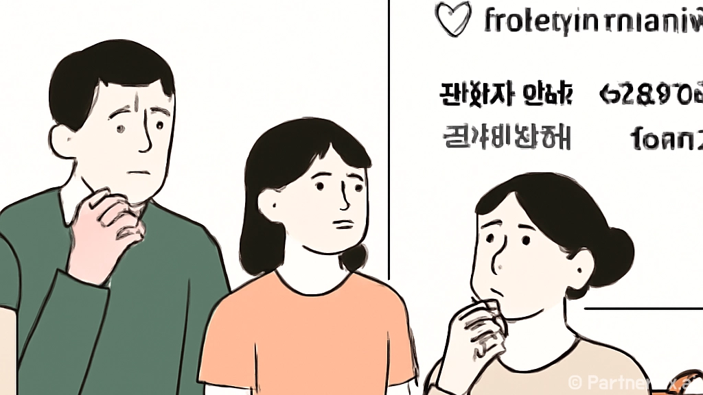 여행보험 가입 전 놓치면 손해 보는 5가지 숫자
