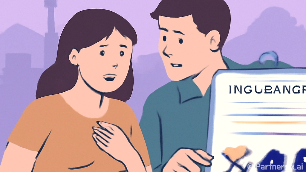 태아보험사은품 때문에 손해 보는 5가지 체크포인트
