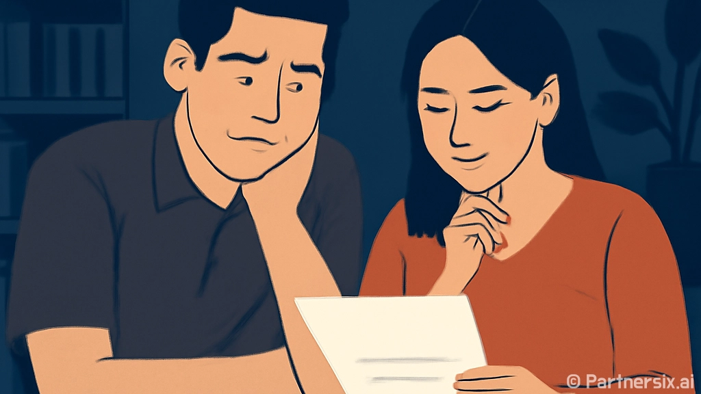 사망보험 가입 전 꼭 계산할 5가지 숫자