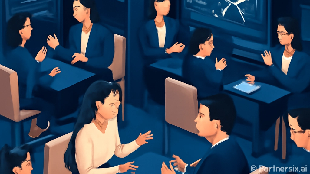대한항공마일리지카드추천 4가지, 연회비별로 손해 안 보는 선택법