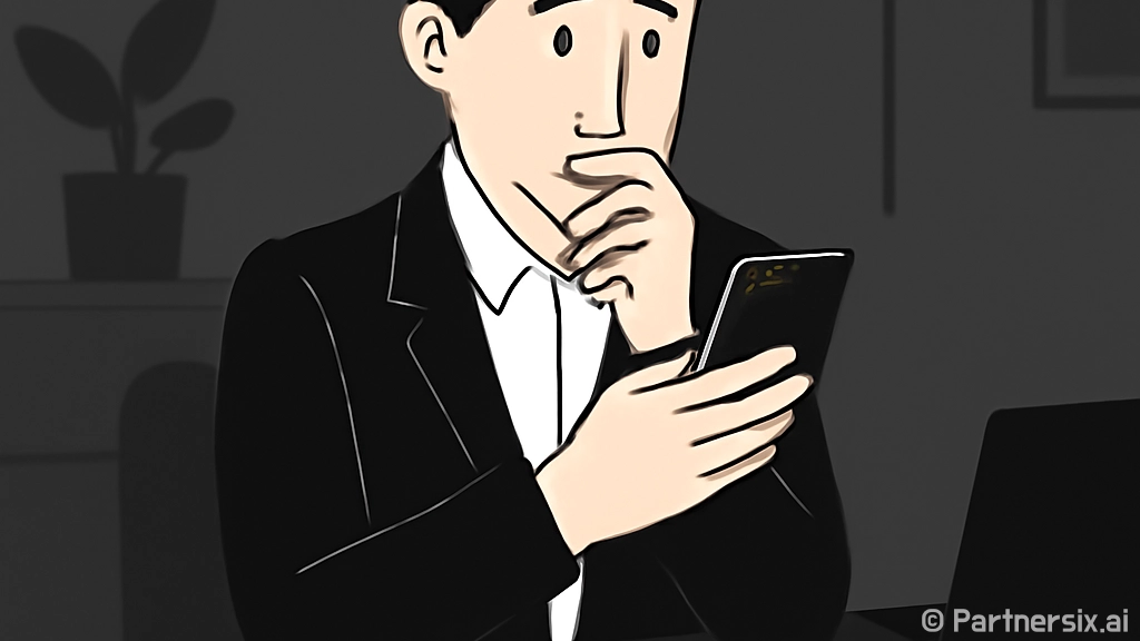대출조회 전 꼭 확인할 5가지: 신용점수보다 먼저 봐야 할 숫자