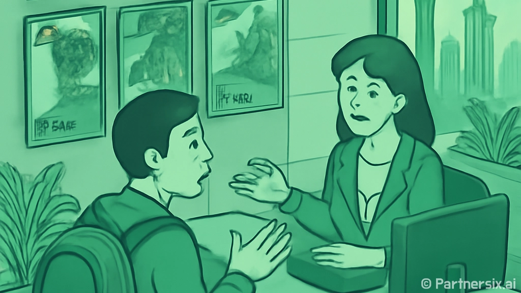 마카오환전 5가지 기준, 홍콩달러로 바꿀지 파타카로 바꿀지 헷갈릴 때