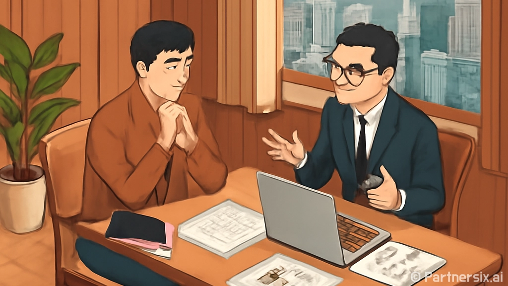 전월세대출 받을 때 손해 줄이는 5가지 기준