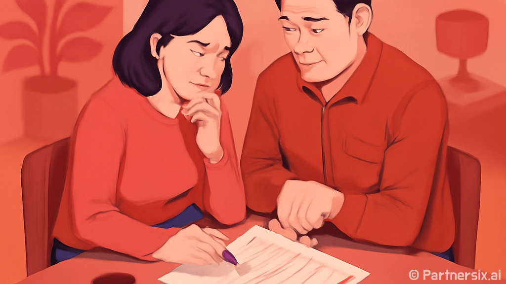 스카이패스카드 고를 때 손해 줄이는 5가지 기준