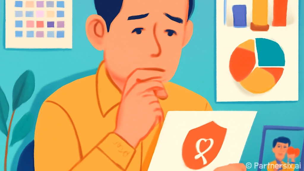암보험추천 전에 꼭…