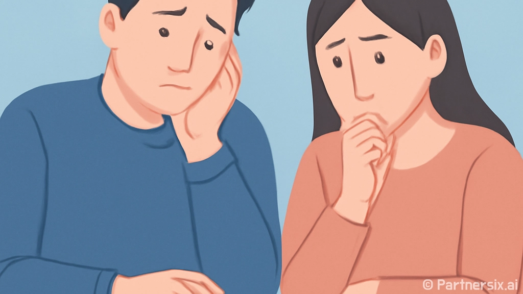 출산보험 가입 전 …